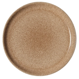 Dinner Plate Denby Studio Craft Elm 26 cm | Cookwarestore